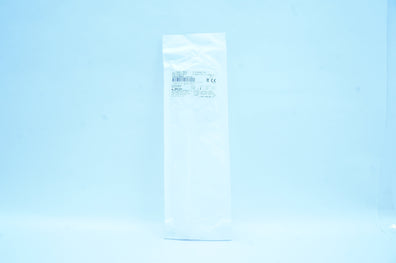 Microaire 1640-1609 Steinmann Pin 5/32inch x 9inch